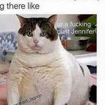gary lineker - @_laugh_a_little_bit_ - Instagram
