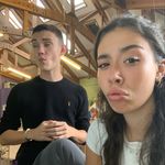 Gary Lineker - @mattlife__ - Instagram