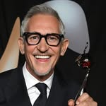 Gary Lineker - @garylineker - Instagram