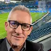 Gary lineker - @gary.lineker1 - TikTok