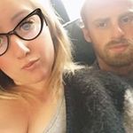 Gary Lineker - @gary.lineker.1656 - Instagram