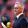 Gary Lineker - @garylinekerbbc - TikTok