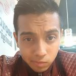 Gary Lineker - @lineker840 - Instagram
