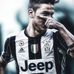 Gary Lineker - Facebook