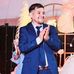 Gary Lineker - Facebook