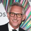 Gary Lineker - @gary_linekar2 - TikTok