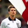 Gary Lineker - @absolute.sxnny7 - TikTok