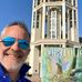 Gary Lineker - Facebook
