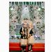 Gary Lineker - Facebook