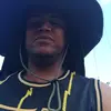 @Gary lineker - @gary_lineker - TikTok