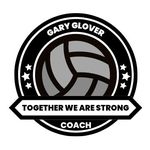Gary Lineker Glover - @garyglovercoach - Instagram