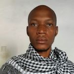 Gary Lineker Mohammed - @garylinekermohammed - Instagram