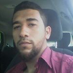Gary Lineker Noriega - @garynoriega - Instagram