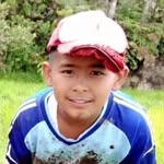 Gary Lineker Purba - @ggwp_click2autowin - Instagram