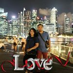 Gary Lineker Siregar - @gary_siregar - Instagram