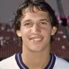 Lineker😫🤝💪 - @garyylineker - TikTok