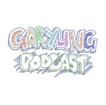 Garilyng! (Gadis Ryan Gosling) - @garylingpodcast - Instagram