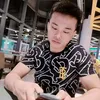 Gary - @garyling9 - TikTok