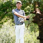 Gary Lin - @garylingolf - Instagram