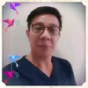 Gary Ling503 - @garyling6 - TikTok