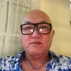 Gary Ling545 - @garyling7 - TikTok