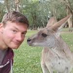 Gary Ling - @gary6356 - Instagram