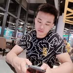 Gary Ling - @weilunling - Instagram