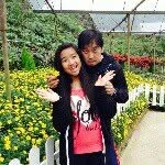 Gary Ling - @garylingggg - Instagram