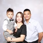 Gary Ling - @garysteph1024 - Instagram