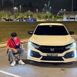 Gary Ling - @gary_ling03 - Instagram