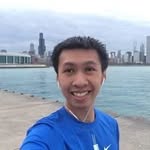 Gary Ling - @garyling16 - Instagram