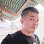 Gary Ling - @gary.ling.5 - Instagram