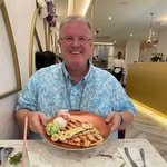 Gary Ling - @gary.ling - Instagram