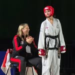 Gary Ling - @garyling3607 - Instagram