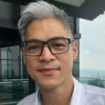 Gary Ling - @garyling78 - Instagram