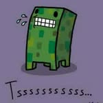 Gary Ling - @garyling0465 - Instagram