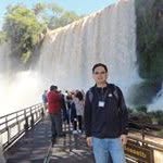 Gary Ling - @ling5505 - Instagram