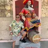 Gary Ling - @gary.ling7 - TikTok