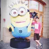 Gary Ling - @garyling1 - TikTok