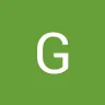 Gary Ling - @garylcm - TikTok