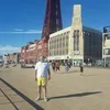 Gary Ling - @garyling0 - TikTok