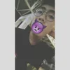 Gary Ling - @garyling2496 - TikTok