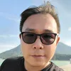 Gary Ling - @gary_ling - TikTok