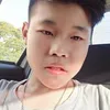 Gary Ling - @30201686881 - TikTok
