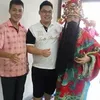 Gary Ling - @garyling.36 - TikTok
