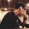Gary Ling - @garyling2 - TikTok
