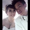 Gary Ling - @2181872883 - TikTok