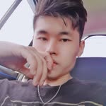 Gary Ling - @linganan0501 - Instagram