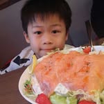 Gary Ling - @gling0820 - Instagram