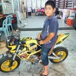 Gary Ling - @garyling787 - Instagram